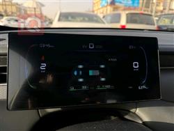 بي واي دي Qin Plus